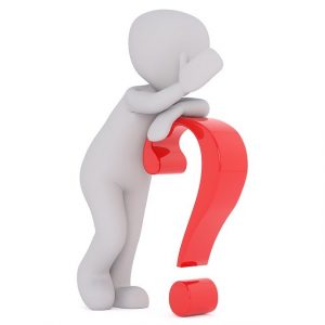 Get all of Your Super Bowl Questions Answered