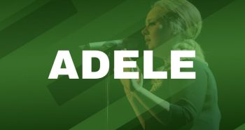 Last Minute Adele Tickets - Wait Until the Day of the Concert